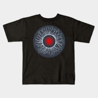 Energy Kids T-Shirt